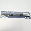 JC97-04307A u. Сканирующая линейка для Samsung ProXpress M3370FD/ M3875FD/ M4070FR u.