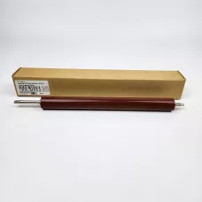 LPR-M552 Резиновый вал для Hp M552/ M553/ MFP M577 совм.