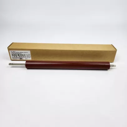 LPR-M552 Резиновый вал для Hp M552/ M553/ MFP M577 совм.