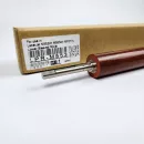 LPR-M552 Резиновый вал для Hp M552/ M553/ MFP M577 совм.