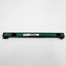 301022684001 u. Сканирующая линейка Pantum M6500/ M6550/ M6600 u.