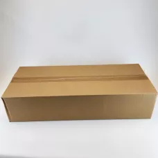 AC57R75122/ AC57R75133  Блок очистки ремня переноса Коника Минолта AccurioPress C4065/ C4070/ C4080