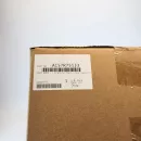 AC57R75122/ AC57R75133  Блок очистки ремня переноса Коника Минолта AccurioPress C4065/ C4070/ C4080