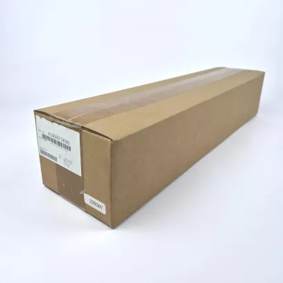 A50UR73K00 Ролик приводной для Коника Минолта AccurioPrint C3070L