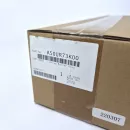 A50UR73K00 Ролик приводной для Коника Минолта AccurioPrint C3070L