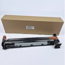 M553_blade_assy Узел очистки ленты переноса для HP Color LJ M552/ M553/ M577 совм.