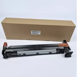M553_blade_assy Узел очистки ленты переноса для HP Color LJ M552/ M553/ M577 совм.