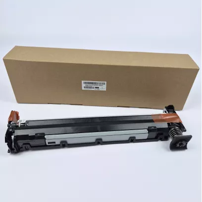 M553_blade_assy Узел очистки ленты переноса для HP Color LJ M552/ M553/ M577 совм.