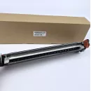 M553_blade_assy Узел очистки ленты переноса для HP Color LJ M552/ M553/ M577 совм.