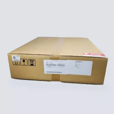 FM1-A605 o. Узел ремня переноса изображения для Canon C3520/ C3320 ориг.