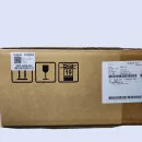 FM1-A605 o. Узел ремня переноса изображения для Canon C3520/ C3320 ориг.