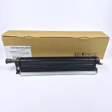TR-8550 r. Узел очистки ленты переноса для Kyocera TASKalfa 2552ci/ 2553ci/ 3252ci/ 5053ci ref.
