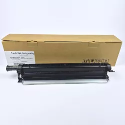 TR-8550 r. Узел очистки ленты переноса для Kyocera TASKalfa 2552ci/ 2553ci/ 3252ci/ 5053ci ref.