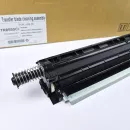 TR-8550 r. Узел очистки ленты переноса для Kyocera TASKalfa 2552ci/ 2553ci/ 3252ci/ 5053ci ref.