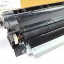 TR-8550 r. Узел очистки ленты переноса для Kyocera TASKalfa 2552ci/ 2553ci/ 3252ci/ 5053ci ref.