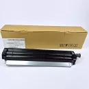 TR-8550 r. Узел очистки ленты переноса для Kyocera TASKalfa 2552ci/ 2553ci/ 3252ci/ 5053ci ref.