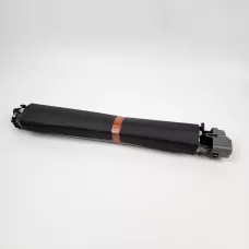 FM1-B264 r. Блок проявки (yellow) желтый для Canon iR С3320/ С3330i/ С3325i/ С3020/ С3025/ С3025i ref.