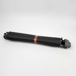 FM1-B264 r. Блок проявки (yellow) желтый для Canon iR С3320/ С3330i/ С3325i/ С3020/ С3025/ С3025i ref.