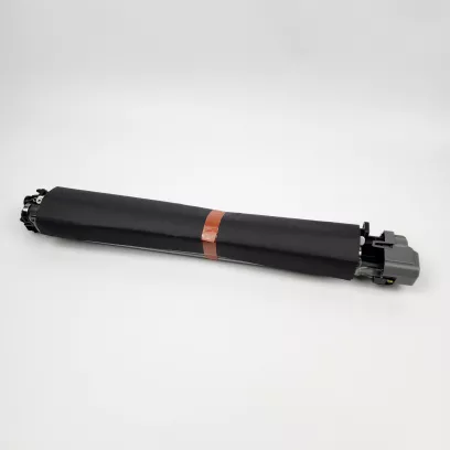 FM1-B264 r. Блок проявки (yellow) желтый для Canon iR С3320/ С3330i/ С3325i/ С3020/ С3025/ С3025i ref.