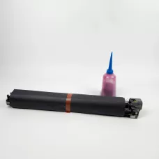 FM1-B265 r. Блок проявки (magenta) малиновый для Canon iR С3320/ С3330i/ С3325i/ С3020/ С3025/ С3025i ref.