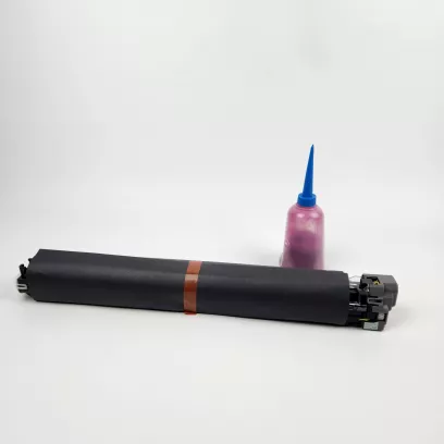 FM1-B265 r. Блок проявки (magenta) малиновый для Canon iR С3320/ С3330i/ С3325i/ С3020/ С3025/ С3025i ref.