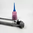 FM1-B265 r. Блок проявки (magenta) малиновый для Canon iR С3320/ С3330i/ С3325i/ С3020/ С3025/ С3025i ref.