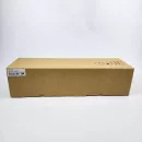 FM1-B265 r. Блок проявки (magenta) малиновый для Canon iR С3320/ С3330i/ С3325i/ С3020/ С3025/ С3025i ref.