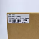 FM1-B265 r. Блок проявки (magenta) малиновый для Canon iR С3320/ С3330i/ С3325i/ С3020/ С3025/ С3025i ref.