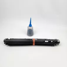 FM1-B267 r. Блок проявки (black) черный для Canon iR С3320/ С3330i/ С3325i/ С3020/ С3025/ С3025i ref.