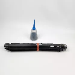 FM1-B267 r. Блок проявки (black) черный для Canon iR С3320/ С3330i/ С3325i/ С3020/ С3025/ С3025i ref.