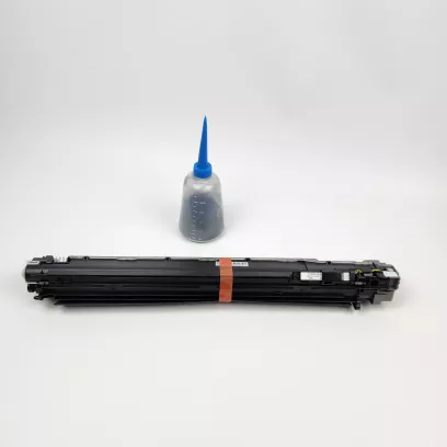 FM1-B267 r. Блок проявки (black) черный для Canon iR С3320/ С3330i/ С3325i/ С3020/ С3025/ С3025i ref.