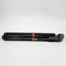 FM1-B267 r. Блок проявки (black) черный для Canon iR С3320/ С3330i/ С3325i/ С3020/ С3025/ С3025i ref.