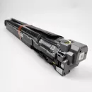 FM1-B267 r. Блок проявки (black) черный для Canon iR С3320/ С3330i/ С3325i/ С3020/ С3025/ С3025i ref.