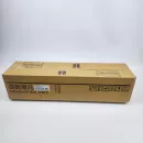 FM1-B267 r. Блок проявки (black) черный для Canon iR С3320/ С3330i/ С3325i/ С3020/ С3025/ С3025i ref.