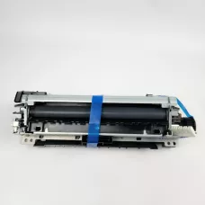 RM1-8508 r. Узел термозакрепления (печь в сборе) для Hp LJ MFP M525/ M521 ref.
