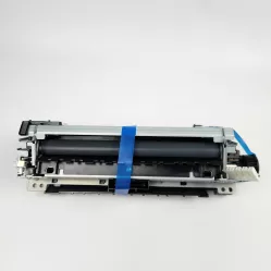 RM1-8508 r. Узел термозакрепления (печь в сборе) для Hp LJ MFP M525/ M521 ref.