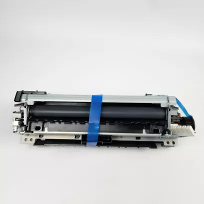RM1-8508 r. Узел термозакрепления (печь в сборе) для Hp LJ MFP M525/ M521 ref.