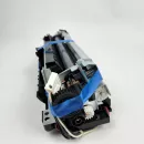 RM1-8508 r. Узел термозакрепления (печь в сборе) для Hp LJ MFP M525/ M521 ref.