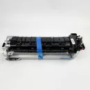 RM1-8508 r. Узел термозакрепления (печь в сборе) для Hp LJ MFP M525/ M521 ref.