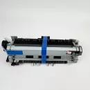 RM1-8508 r. Узел термозакрепления (печь в сборе) для Hp LJ MFP M525/ M521 ref.