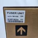 RM1-8508 r. Узел термозакрепления (печь в сборе) для Hp LJ MFP M525/ M521 ref.