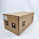 RM1-8508 r. Узел термозакрепления (печь в сборе) для Hp LJ MFP M525/ M521 ref.