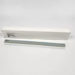 Лезвие очистки (ракель) драм юнита для DK-5140 Kyocera Ecosys M6030cdn/ P60 совм.