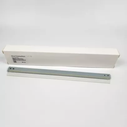 Лезвие очистки (ракель) драм юнита для DK-5140 Kyocera Ecosys M6030cdn/ P60 совм.