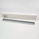 Лезвие очистки (ракель) драм юнита для DK-5140 Kyocera Ecosys M6030cdn/ P60 совм.