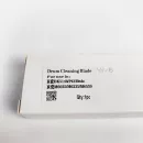 Лезвие очистки (ракель) драм юнита для DK-5140 Kyocera Ecosys M6030cdn/ P60 совм.