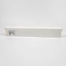 Лезвие очистки (ракель) драм юнита для DK-5140 Kyocera Ecosys M6030cdn/ P60 совм.