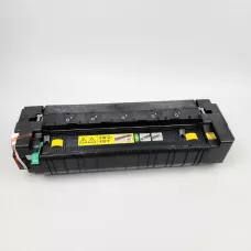 A79MR70333 r. Узел термозакрепления (печь в сборе) для Коника Минолта bizhub 458/ C458 ref.