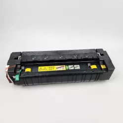 A79MR70333 r. Узел термозакрепления (печь в сборе) для Коника Минолта bizhub 458/ C458 ref.