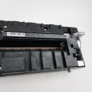 A79MR70333 r. Узел термозакрепления (печь в сборе) для Коника Минолта bizhub 458/ C458 ref.